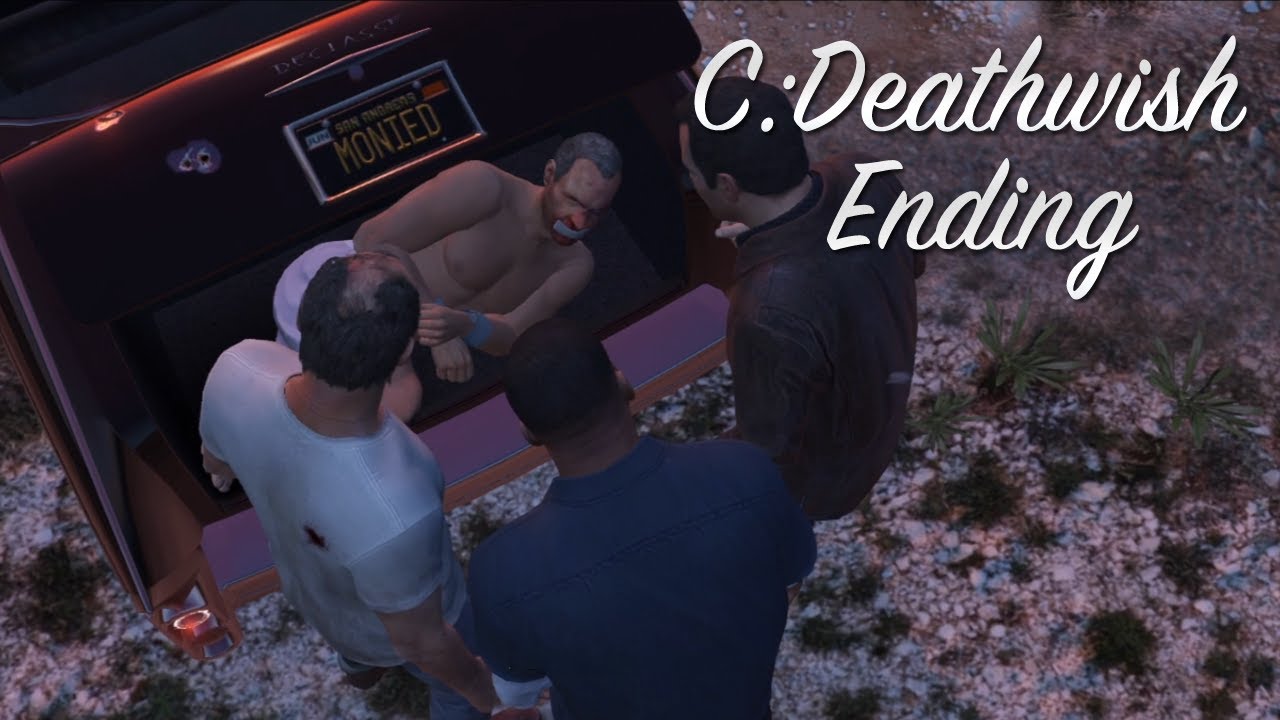 gta-5-last-mission-third-way-c-deathwish-ending-paitent-report-after