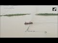 Tamil Nadu Still Reels Under Floods, Army Joins Rescue Ops  - 01:46 min - News - Video