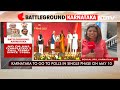 Karnataka Election Dates Announced: Whos Ahead In This High-Stakes Battle  - 16:35 min - News - Video