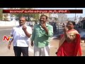 MLC polls end in Telangana