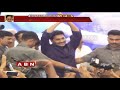 TDP to use KTR and Jagan meet as weapon for Election Campaign- Weekend Comment by RK