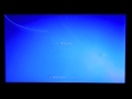 HP Mini 5103 Netbook Windows 7 Boot/Speed Test