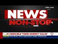 Supreme Courts Big Ruling: Enforcement Directorate Cant Arrest Accused If... - 00:00 min - News - Video