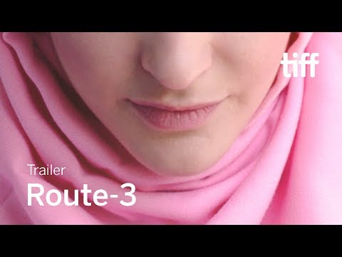 Route-3'