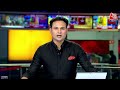 Assam Assembly: विपक्ष पर जमकर बरसे CM Himanta Biswa Sarma | Child Marriage | Asaduddin Owaisi  - 01:33 min - News - Video
