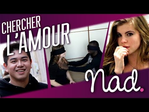 Site rencontre uk