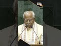 Manohar lal khattar takes oath as a member of the 18th Lok Sabha |News9  - 00:34 min - News - Video