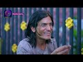 Mann Atisundar | 15 December 2023 | Episode Highlight | मन अतिसुंदर | Dangal TV  - 08:45 min - News - Video