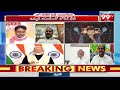 జనసేన మహేష్ సంచలన వ్యాఖ్యలు... Janasena Mahesh Sensational On AP Elections 2024 | 99TV  - 04:59 min - News - Video