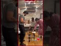 Vijay Deverakonda Celebrates His Personal Assistant Birthday | Vijay Deverakonda Latest Video  - 00:17 min - News - Video