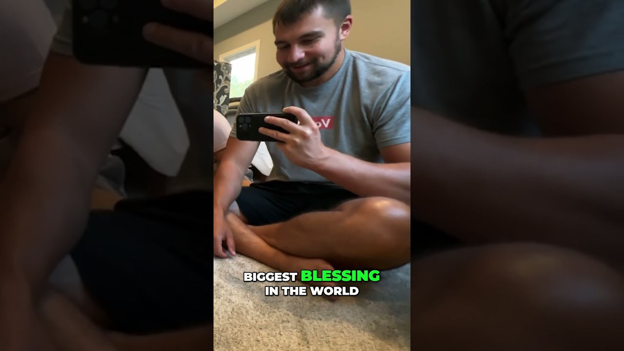 My Dog Changed My Life: A Shiba Inu's Love Story! shorts