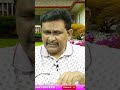 ఢిల్లీ పైకి జగన్ వేలు  - 00:54 min - News - Video