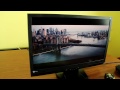 Eizo Foris FS2332 - Review