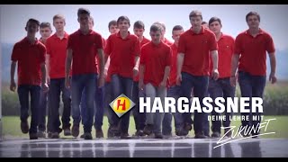 Hargassner GmbH