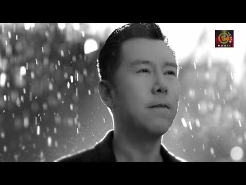 于安迪【我不在乎】feat 溫兆倫官方完整版 Official MV
