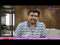 TM Krishna VS Others సంగీతంలో కమ్యూనిజం  - 02:34 min - News - Video