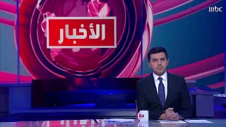أختبار جديد على تطبيق انستغرام حجب عدد الإعجابات ع ...