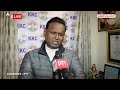 TMC Candidate List: अधीर रंजन के सामने यूसुफ पठान, Udit Raj की आई प्रतिक्रिया | Yusuf Pathan | ABP  - 01:30 min - News - Video
