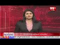 తెలంగాణ ను సాధించింది కాంగ్రెస్ | Konda Surekha Comments On BJP,BRS | 99TV  - 02:27 min - News - Video