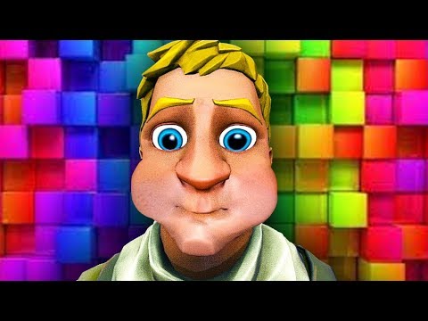DRAMA IN THE COMMUNITY... (Sellout Stream #58)
