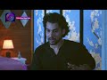Mann Sundar | 20 April 2024 | Full Episode 850 | मन सुंदर | Dangal TV  - 22:27 min - News - Video