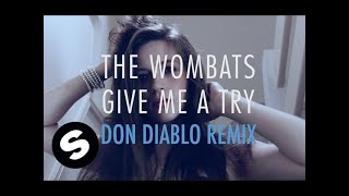 Give It Up Remix (Radio Edit)