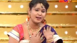 telugu-serials-video-27576-Star Mahila Game show Telecasted on : 16/04/2014 telugu-serials-video-27576-Star Mahila Game show Telecasted on : 16/04/2014
