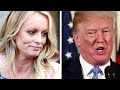 Cohen admits to stealing from Trumps firm at trial | REUTERS  - 02:12 min - News - Video