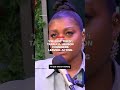 Hear why Oscar-nominated actress Taraji P. Henson is considering quitting acting  - 00:38 min - News - Video