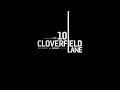 Button to run trailer #1 of '10 Cloverfield Lane'