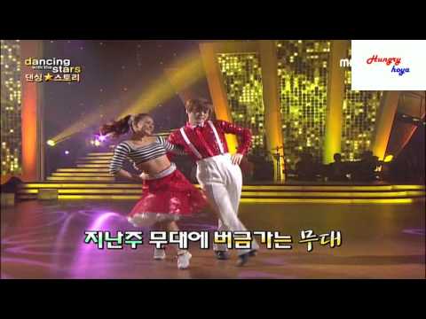 0715댄스희준.avi