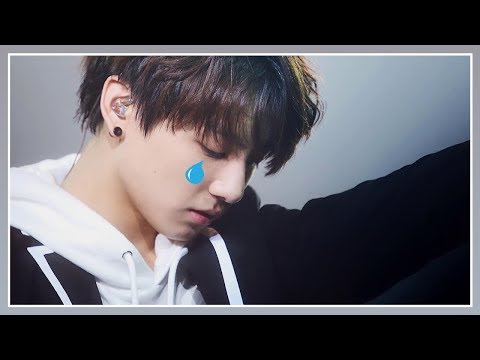 KPOP - Try Not To Cry Challenge