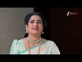 Jagadhatri Telugu | Ep - 631 | Webisode | Sep 26 2025 | Zee Telugu - 08:14 min - News - Video