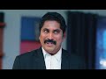 మంచి జరుగుతుంది అనే నమ్మకం | Radhaku Neevera Praanam | Full Ep 208 | Zee Telugu | 21 Dec 2023  - 21:09 min - News - Video