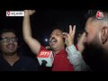 T20 World Cup Champion: भारती टीम ने जीता वर्ल्ड कप, सुनिए घाटी के लोगों ने क्या कहा? |Jammu Kashmir  - 02:39 min - News - Video