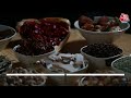 एवरेस्ट और MDH के मसालों में जानलेवा पेस्टीसाइड? | Ban on MDH, Everest Spices | Singapore |Hong Kong  - 02:17 min - News - Video