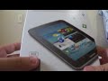 Tablet Samsung Galaxy Tab 2 7.0 - GT-P3110 - Review - parte 1