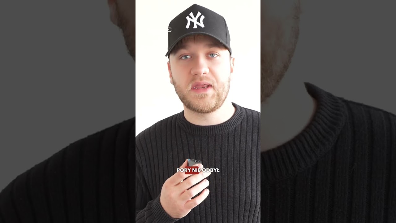 POLITYCY MARNUJĄ PIENIĄDZE. NAJDZIWNIEJSZY ZESPÓŁ PARLAMENTARNY?