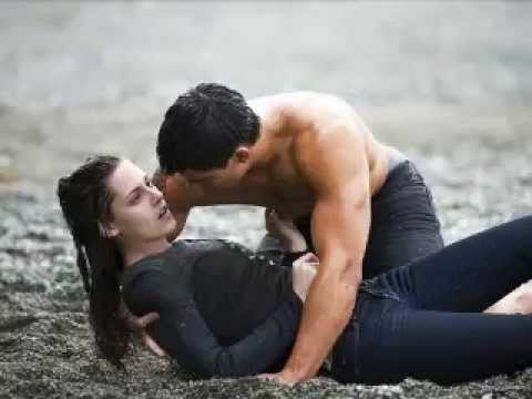 Enrique Iglesias - Por Amarte.wmv
