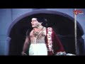 ఆడపిల్ల ఎడమ కాలుతో ఎదురు రొమ్ము మీద తన్నితే అదృష్టమా..? | Radha Ultimate Movie Scene | NavvulaTV  - 08:48 min - News - Video
