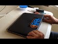 HP Probook 430 G1 Laptop Notebook Repair HOW-TO