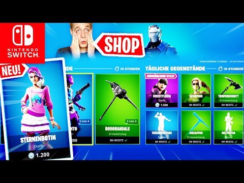 Can You Cross Play On Fortnite With Xbox And Ps4