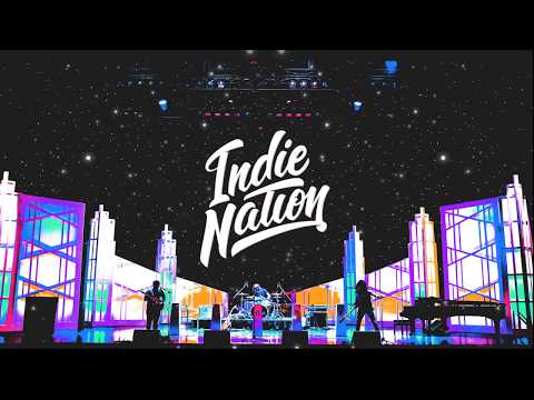 Portugal. The Man - Feel It Still