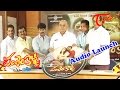 Pandem Kollu Movie Audio Launch