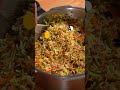 Simple & Best Keema Pulao in Cooker !!  - 00:56 min - News - Video