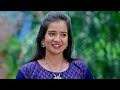 Suryakantham - Full Ep 1056 - Surya, Chaitanya - Zee Telugu  - 21:28 min - News - Video