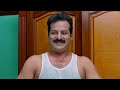 Suryakantham - Full Ep 1056 - Surya, Chaitanya - Zee Telugu
