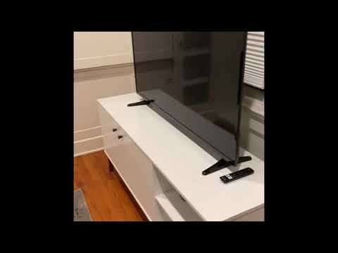 Vidéo de l’hébergement