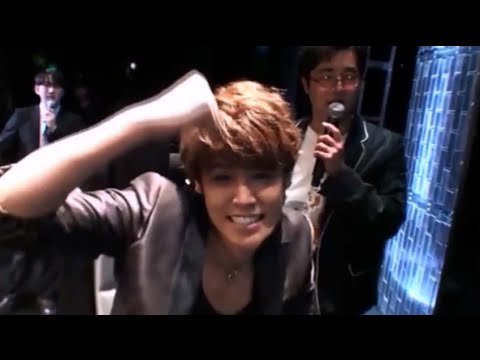 【宮野真守vs中村悠一】 免許持ってない声優がレースゲームでガチ対決した結果www