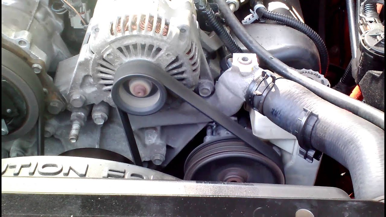 Power steering fluid leak jeep liberty #2